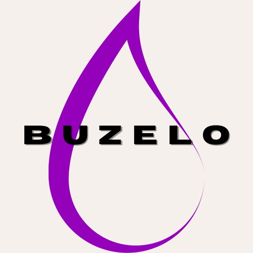 Buzelo